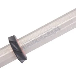 Maverik A1 Goalie Lacrosse Shaft - '19 Model -Hockey Sale Store maverik lacrosse shaft a1 goalie 19 inset3