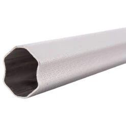 Maverik A1 Goalie Lacrosse Shaft - '19 Model -Hockey Sale Store maverik lacrosse shaft a1 goalie 19 inset4