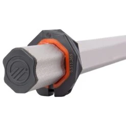 Maverik A1 Goalie Lacrosse Shaft - '19 Model -Hockey Sale Store maverik lacrosse shaft a1 goalie 19 inset5