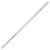 Maverik A1 Goalie Lacrosse Shaft - '22 Model -Hockey Sale Store maverik lacrosse shaft a1 goalie 22