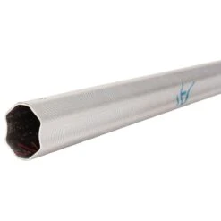 Maverik A1 Goalie Lacrosse Shaft - '22 Model -Hockey Sale Store maverik lacrosse shaft a1 goalie 22 inset3