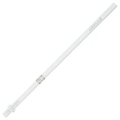 Maverik Apollo Attack Lacrosse Shaft - '24 Model