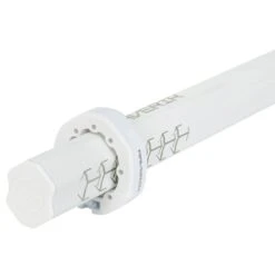 Maverik Apollo Attack Lacrosse Shaft - '24 Model -Hockey Sale Store maverik lacrosse shaft apollo atk 24 inset4