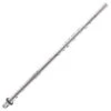 Maverik Range Attack Lacrosse Shaft - '20 Model -Hockey Sale Store maverik lacrosse shaft attack range 20