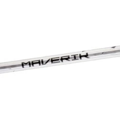 Maverik Range Attack Lacrosse Shaft - '20 Model -Hockey Sale Store maverik lacrosse shaft attack range 20 inset3
