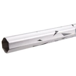 Maverik Range Attack Lacrosse Shaft - '20 Model -Hockey Sale Store maverik lacrosse shaft attack range 20 inset4