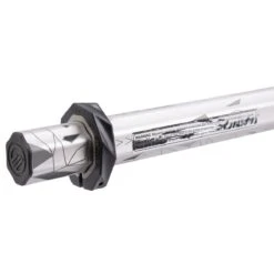 Maverik Range Attack Lacrosse Shaft - '20 Model -Hockey Sale Store maverik lacrosse shaft attack range 20 inset5