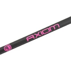 Maverik Axiom Women's Lacrosse Shaft -Hockey Sale Store maverik lacrosse shaft axiom wmn inset1