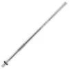 Maverik Caliber Lacrosse Attack Shaft - '20 Model -Hockey Sale Store maverik lacrosse shaft caliber atk 20