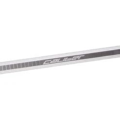 Maverik Caliber Lacrosse Attack Shaft - '20 Model -Hockey Sale Store maverik lacrosse shaft caliber atk 20 inset3