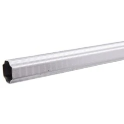 Maverik Caliber Lacrosse Attack Shaft - '20 Model -Hockey Sale Store maverik lacrosse shaft caliber atk 20 inset4