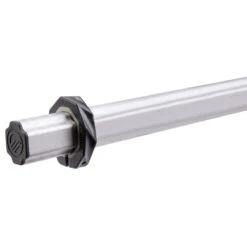 Maverik Caliber Lacrosse Attack Shaft - '20 Model -Hockey Sale Store maverik lacrosse shaft caliber atk 20 inset5