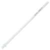 Maverik Caliber Attack Lacrosse Shaft - '24 Model