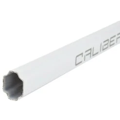 Maverik Caliber Attack Lacrosse Shaft - '24 Model -Hockey Sale Store maverik lacrosse shaft caliber atk 24 inset3