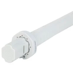 Maverik Caliber Attack Lacrosse Shaft - '24 Model -Hockey Sale Store maverik lacrosse shaft caliber atk 24 inset4