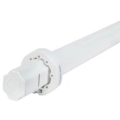 Maverik Caliber Defense Lacrosse Shaft - '24 Model -Hockey Sale Store maverik lacrosse shaft caliber def 24 inset4