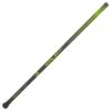 Maverik Erupt Women's Lacrosse Shaft -Hockey Sale Store maverik lacrosse shaft erupt wmn