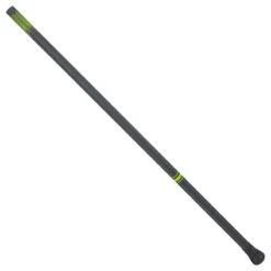 Maverik Erupt Women's Lacrosse Shaft -Hockey Sale Store maverik lacrosse shaft erupt wmn inset2