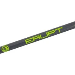 Maverik Erupt Women's Lacrosse Shaft -Hockey Sale Store maverik lacrosse shaft erupt wmn inset3