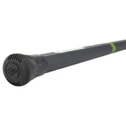 Maverik Erupt Women's Lacrosse Shaft -Hockey Sale Store maverik lacrosse shaft erupt wmn inset4