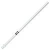 Maverik Hypercore Attack Lacrosse Shaft - '24 Model -Hockey Sale Store maverik lacrosse shaft hypercore atk 24