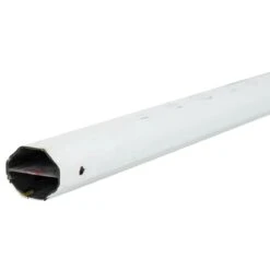 Maverik Hypercore Attack Lacrosse Shaft - '24 Model -Hockey Sale Store maverik lacrosse shaft hypercore atk 24 inset3