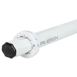 Maverik Hypercore Attack Lacrosse Shaft - '24 Model -Hockey Sale Store maverik lacrosse shaft hypercore atk 24 inset4