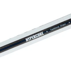 Maverik HyperCore Composite Attack Lacrosse Shaft 12 Maverik HyperCore Composite Attack Lacrosse Shaft -Hockey Sale Store maverik lacrosse shaft hypercore atk inset3