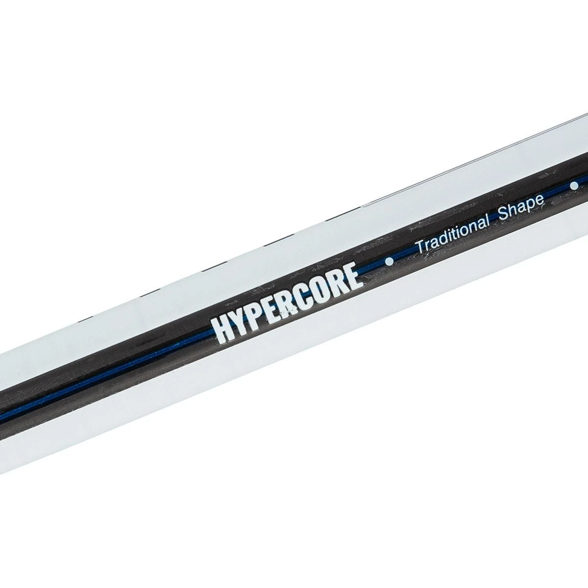 Maverik HyperCore Composite Attack Lacrosse Shaft 5 Maverik HyperCore Composite Attack Lacrosse Shaft - Image 3