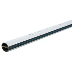 Maverik HyperCore Composite Attack Lacrosse Shaft 13 Maverik HyperCore Composite Attack Lacrosse Shaft -Hockey Sale Store maverik lacrosse shaft hypercore atk inset4