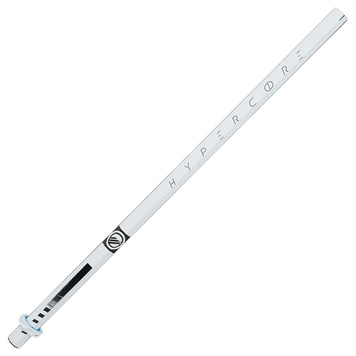 Maverik HyperCore Composite Attack Lacrosse Shaft 3 Maverik HyperCore Composite Attack Lacrosse Shaft