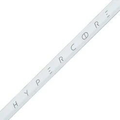 Maverik HyperCore Composite Attack Lacrosse Shaft 15 Maverik HyperCore Composite Attack Lacrosse Shaft -Hockey Sale Store maverik lacrosse shaft hypercore atk inset7