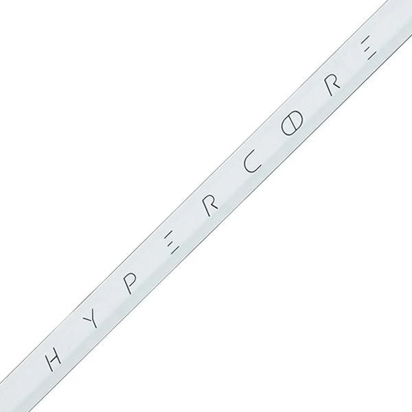 Maverik HyperCore Composite Attack Lacrosse Shaft 8 Maverik HyperCore Composite Attack Lacrosse Shaft - Image 6