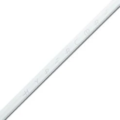 Maverik Hypercore Defense Lacrosse Shaft - '24 Model -Hockey Sale Store maverik lacrosse shaft hypercore def 24 inset2