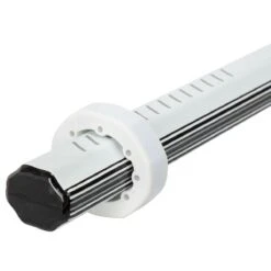 Maverik Hypercore Defense Lacrosse Shaft - '24 Model -Hockey Sale Store maverik lacrosse shaft hypercore def 24 inset4