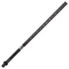 Maverik Hyperdrive Attack Lacrosse Shaft -Hockey Sale Store maverik lacrosse shaft hyperdrive attack