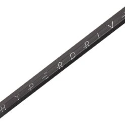 Maverik Hyperdrive Attack Lacrosse Shaft -Hockey Sale Store maverik lacrosse shaft hyperdrive attack inset2