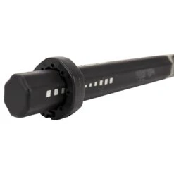 Maverik Hyperdrive Attack Lacrosse Shaft -Hockey Sale Store maverik lacrosse shaft hyperdrive attack inset4