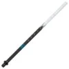Maverik Hyperlite Attack Lacrosse Shaft - '24 Model 2 Maverik Hyperlite Attack Lacrosse Shaft - '24 Model -Hockey Sale Store maverik lacrosse shaft hyperlite atk 24