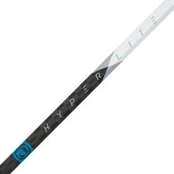 Maverik Hyperlite Attack Lacrosse Shaft - '24 Model -Hockey Sale Store maverik lacrosse shaft hyperlite atk 24 inset2