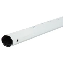 Maverik Hyperlite Attack Lacrosse Shaft - '24 Model -Hockey Sale Store maverik lacrosse shaft hyperlite atk 24 inset3