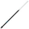 Maverik Hyperlite Goalie Lacrosse Shaft - '24 Model