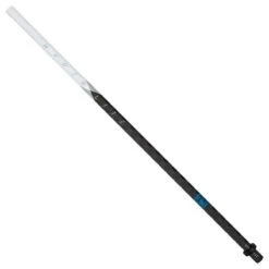 Hockey Sale Store -Hockey Sale Store maverik lacrosse shaft hyperlite goal 24 inset1