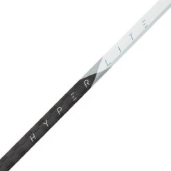 Maverik Hyperlite Goalie Lacrosse Shaft - '24 Model -Hockey Sale Store maverik lacrosse shaft hyperlite goal 24 inset2