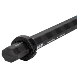 Maverik Hyperlite Goalie Lacrosse Shaft - '24 Model -Hockey Sale Store maverik lacrosse shaft hyperlite goal 24 inset4