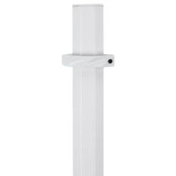 Maverik Mission Blank Attack Lacrosse Shaft -Hockey Sale Store maverik lacrosse shaft mission blank attack inset3