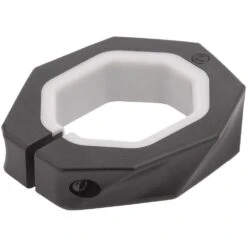 Maverik Mission Blank Defense Lacrosse Shaft -Hockey Sale Store maverik lacrosse shaft mission blank defense inset4