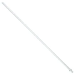 Maverik Mission Blank Defense Lacrosse Shaft -Hockey Sale Store maverik lacrosse shaft mission blank defense inset7