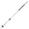 Maverik Range Attack Lacrosse Shaft - '24 Model -Hockey Sale Store maverik lacrosse shaft range atk 24
