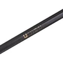 Maverik Union Attack Lacrosse Shaft - '22 Model -Hockey Sale Store maverik lacrosse shaft union attack 22 inset2